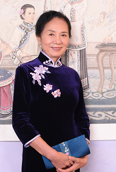 肖耀彩个人照片.jpg