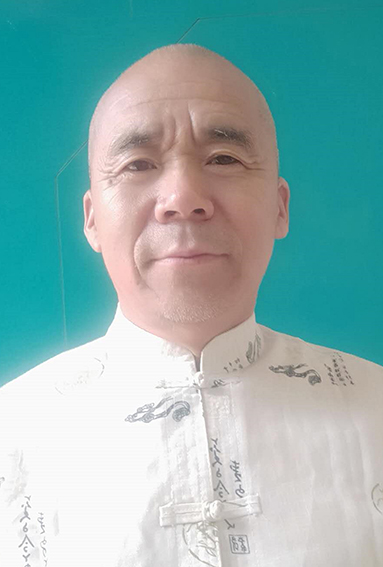 刘京河照片.jpg