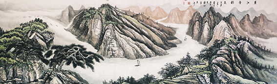 刘京河国画作品1.jpg