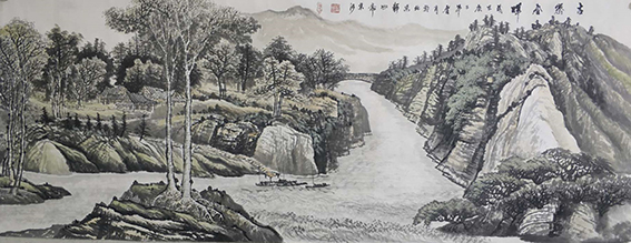 刘京河国画作品3.jpg