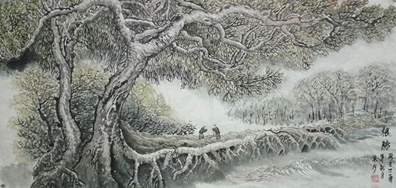 刘京河国画作品4.jpg
