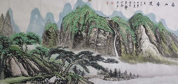 刘京河国画作品5.jpg