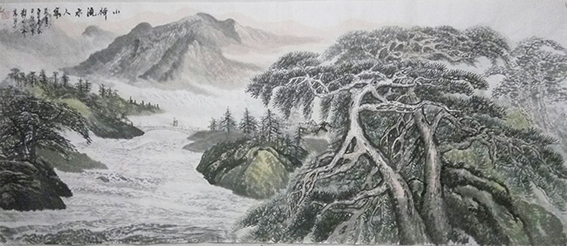 刘京河国画作品6.jpg