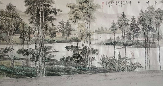 刘京河国画作品8.jpg