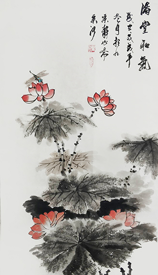 刘京河国画作品10.jpg