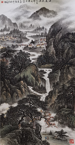 马志强作品1《源远流长》.png
