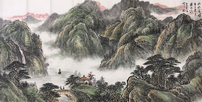 马志强作品15《山水清晖》.png