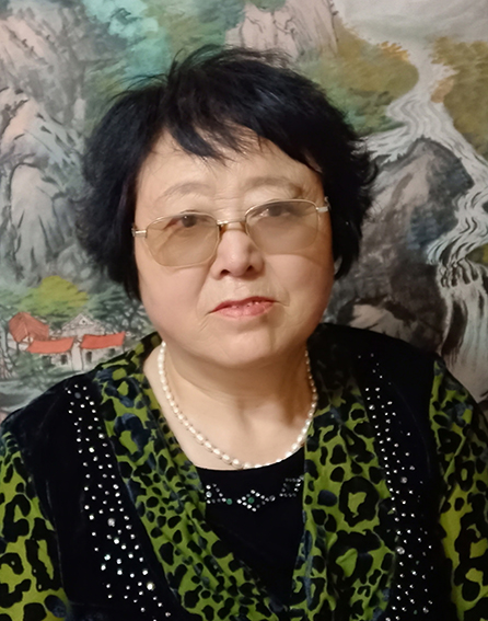 孙晓凤照片.jpg