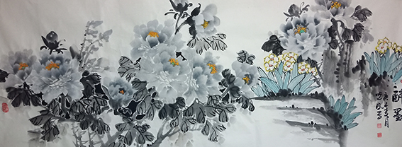 孙晓凤作品8《醉墨》.jpg