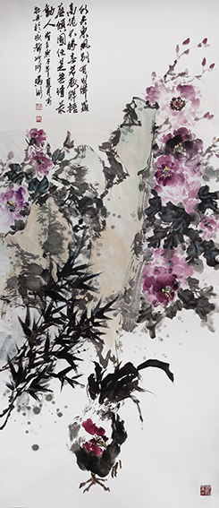 邓鸣湖作品1.jpg