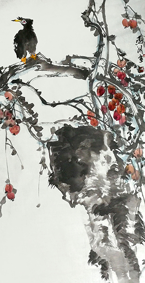 邓鸣湖作品3.jpg