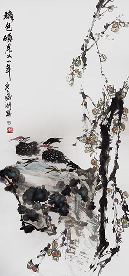 邓鸣湖作品4.jpg