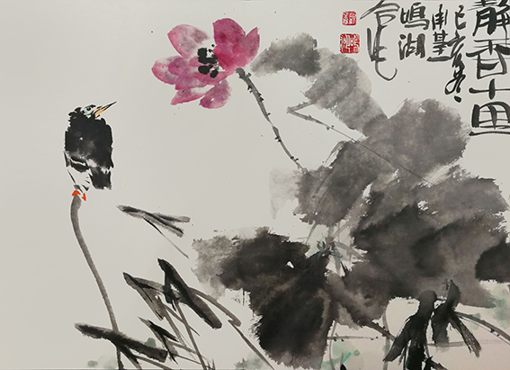 邓鸣湖作品5.jpg