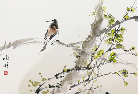 邓鸣湖作品6.jpg