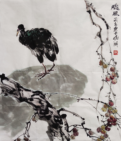 邓鸣湖作品7.jpg