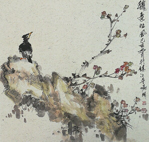 邓鸣湖作品8.jpg