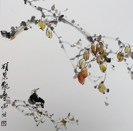 邓鸣湖作品9.jpg