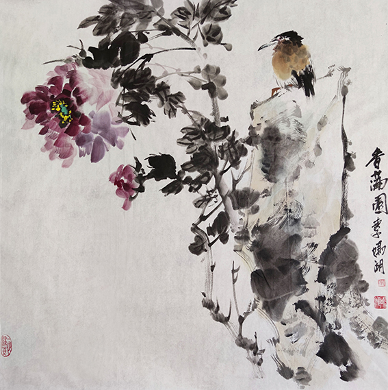 邓鸣湖作品10.jpg