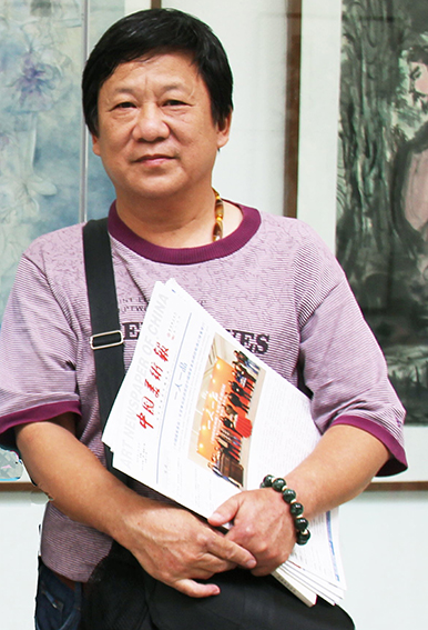 曾中山照片.jpg