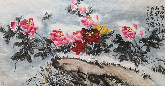 任愚民国画作品3.jpg