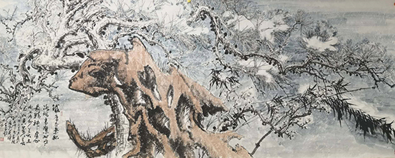 任愚民国画作品4.jpg