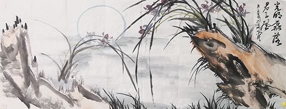 任愚民国画作品8.jpg