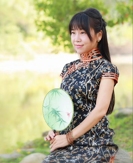 王晓燕照片.jpg