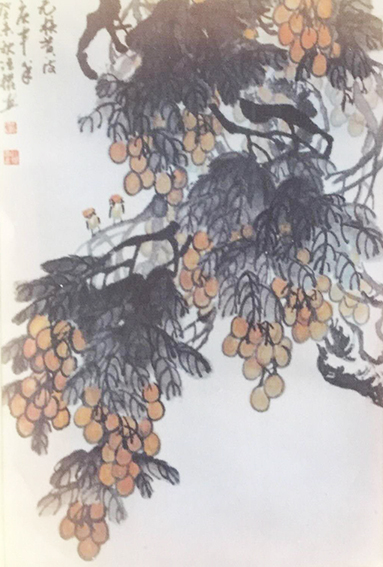 何汪权作品7.jpg