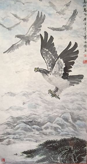 何汪权作品8.jpg