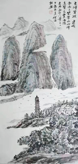 何汪权作品10.jpg