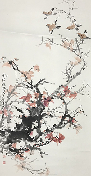 毛德诗作品8.jpg