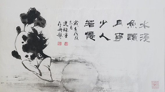 张连珠作品1.jpg