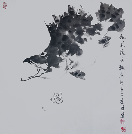 张连珠作品3.jpg