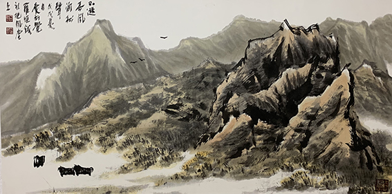 爱新觉罗·恒钺作品1.jpg