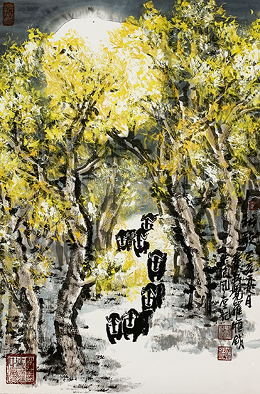 爱新觉罗·恒钺作品3.jpg