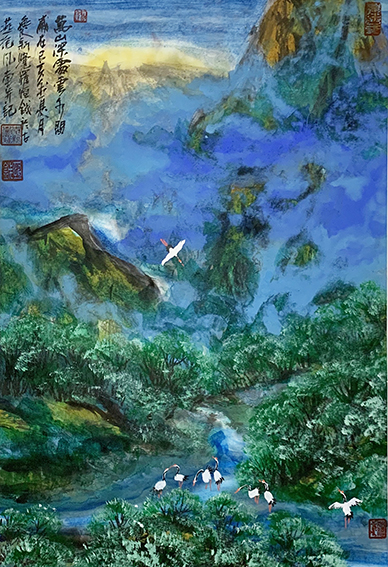 爱新觉罗·恒钺作品5.jpg