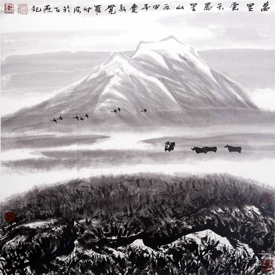 爱新觉罗·恒钺作品9.jpg