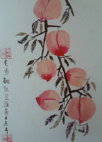 陆定渔作品3.jpg