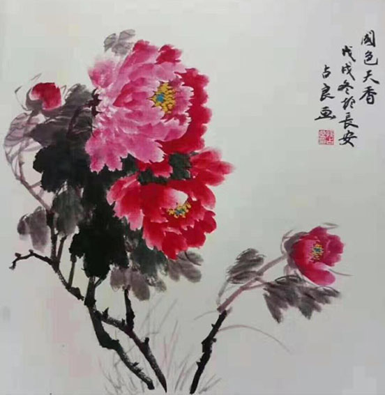 孙占良作品5.jpg