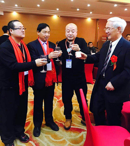 社会活动4.jpg