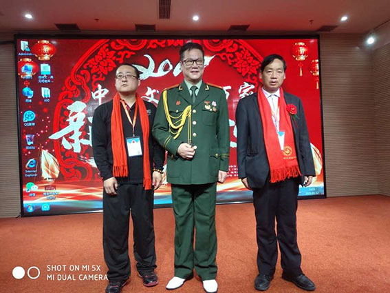 社会活动5.jpg