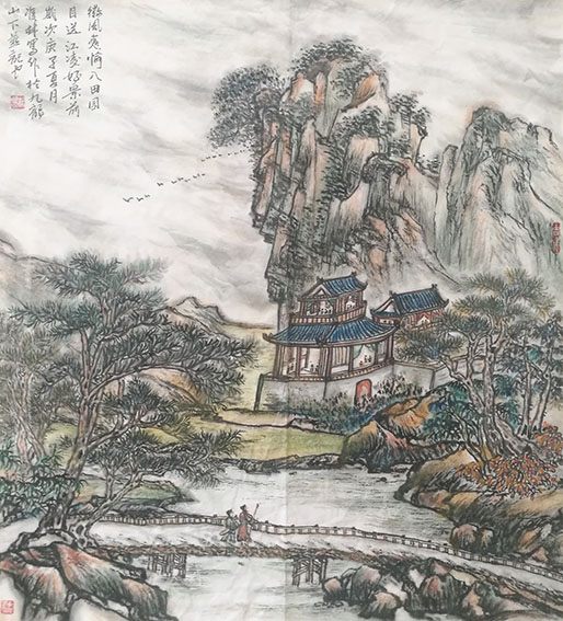 林双林国画作品7.jpg