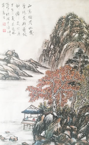 林双林国画作品9.jpg