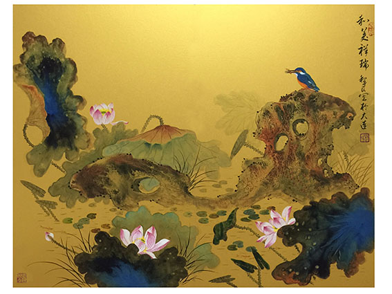 孙利民作品7       和美140X50.jpg