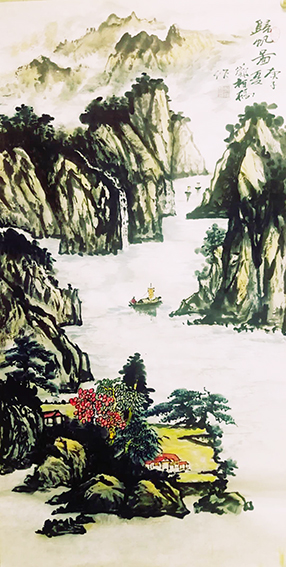 郑柏桥作品10.jpg