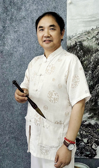肖天宝艺术照.jpg