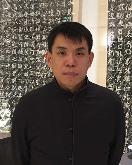 倪明晔个人照片.jpg