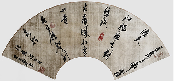 邓君华作品1.jpg