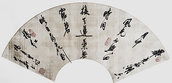 邓君华作品3.jpg