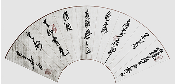 邓君华作品7.jpg